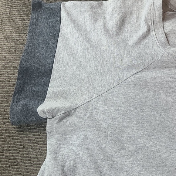 Anthropology Eri & Ali Swing Top - Picture 12 of 14